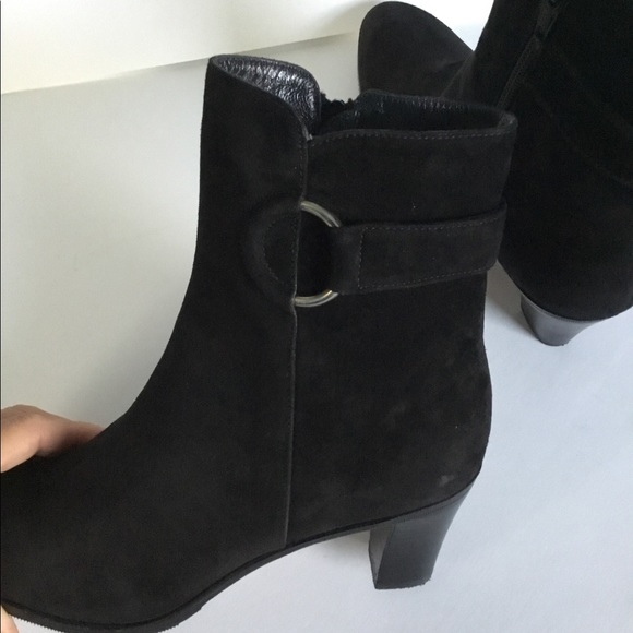 gravati-BLACK FRIDAY SALE - Picture 5 of 16